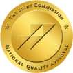 seal of quality the joint commission