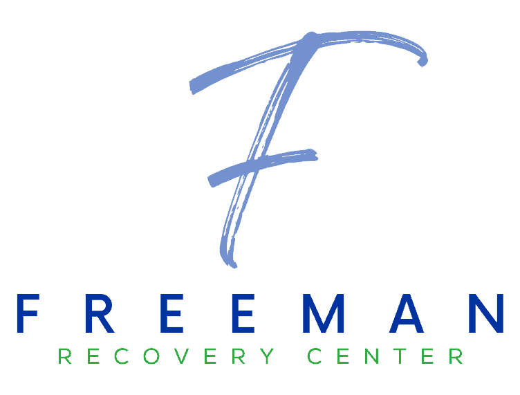 Sober Living & Enjoying Long Term Recovery